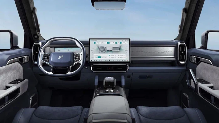 G318VST2-5 G318VST2-5